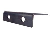 Picture of Wear Pad Encapulating Cage Ch