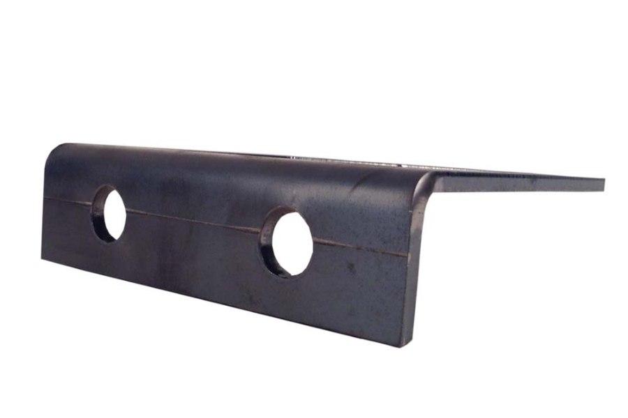 Picture of Wear Pad Encapulating Cage Ch