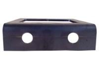 Picture of Wear Pad Encapulating Cage Ch