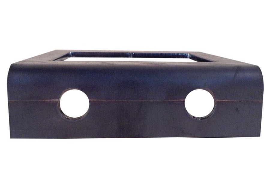 Picture of Wear Pad Encapulating Cage Ch