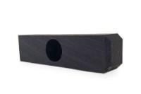 Picture of Miller Recovery Boom Wear Pad, 3/4" x 1" x 4"