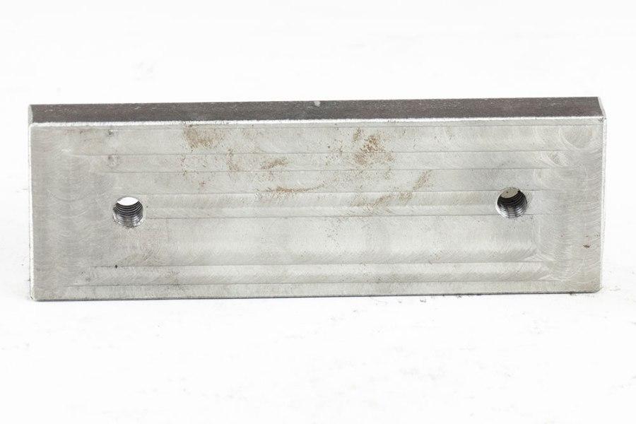 Picture of Bar Spacer