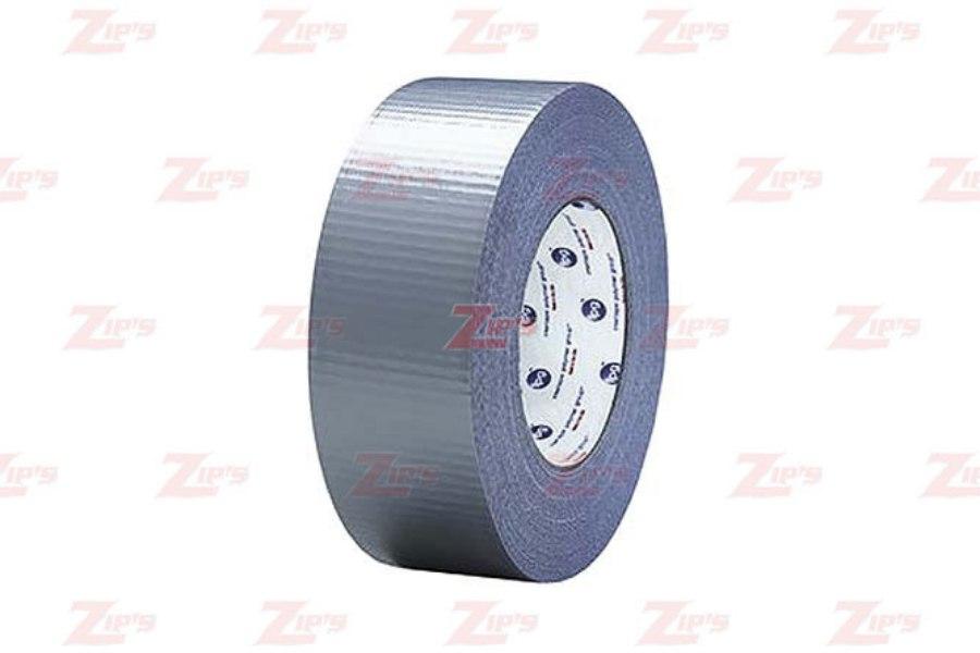 Picture of Duct Tape, 48mm x 55mm