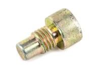 Picture of Scoop Retaining Pin Scoo