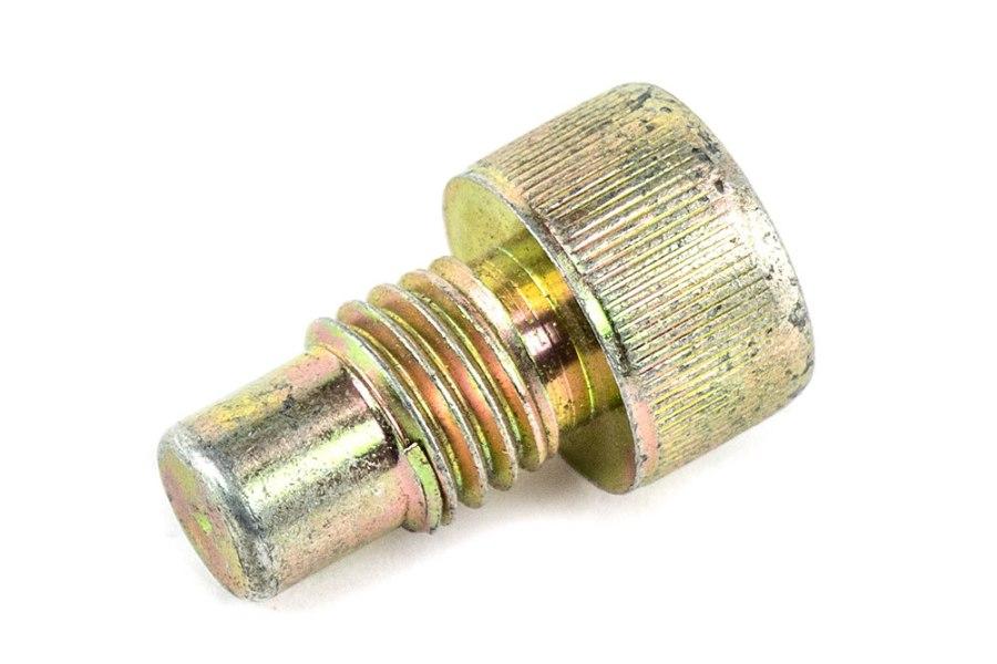 Picture of Scoop Retaining Pin Scoo