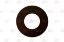 Picture of Miller Thrust Washer, Nylatron, 6", Century