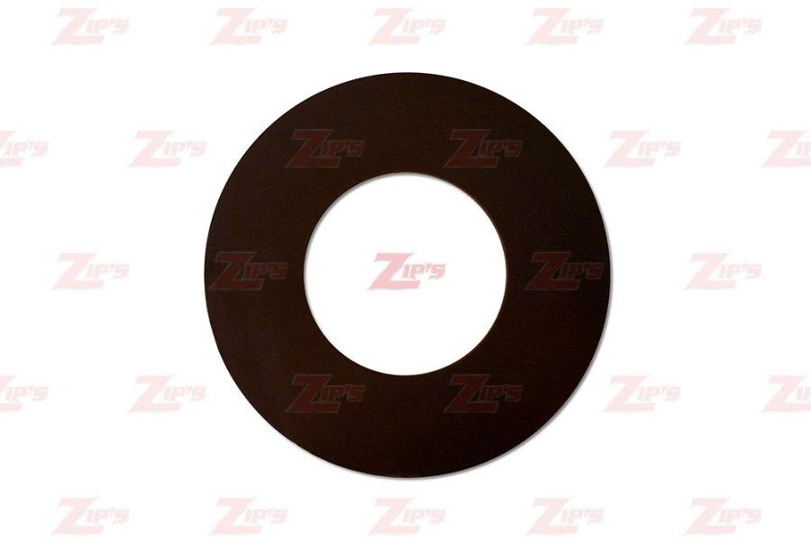 Picture of Miller Thrust Washer, Nylatron, 6", Century
