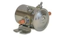 Picture of Buyers Products Insulated 12 Volt Steel Case Solenoid