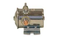 Picture of Buyers Products Insulated 12 Volt Steel Case Solenoid