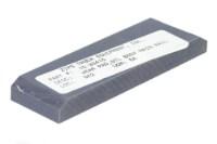 Picture of Wear Pad,Stl Body Main Rail