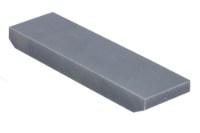 Picture of Wear Pad,Stl Body Main Rail