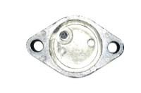 Picture of Spring Cover,Gresen V20 Valve