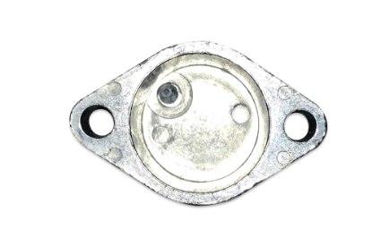 Picture of Spring Cover,Gresen V20 Valve