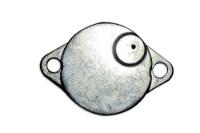 Picture of Spring Cover,Gresen V20 Valve