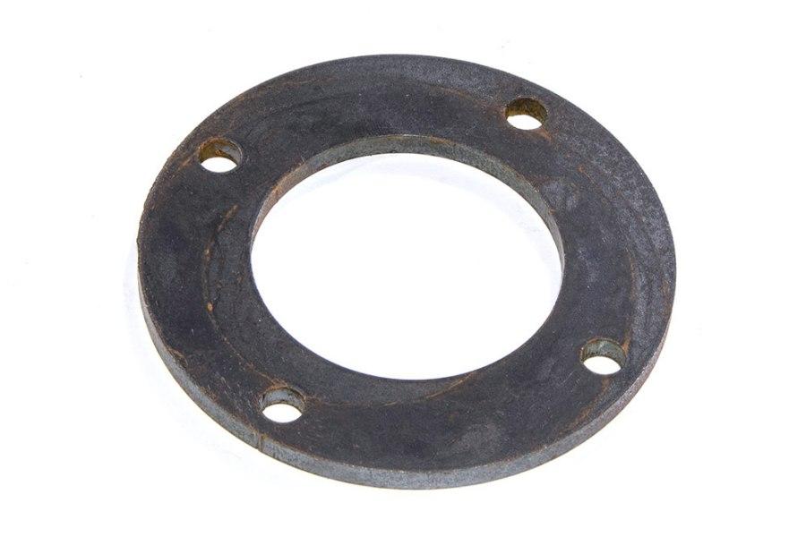 Picture of RETAINING RING PLATE