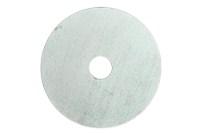 Picture of Washer  Ss 9/16Idx3-1/8 Specia