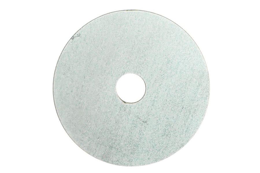 Picture of Washer  Ss 9/16Idx3-1/8 Specia