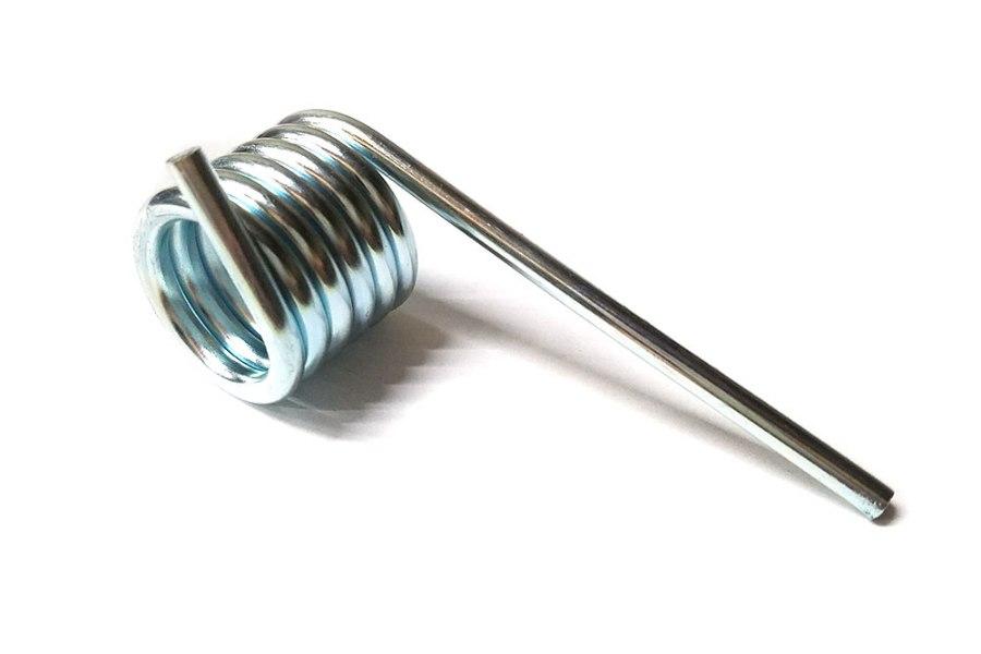 Picture of Ramsey Winch Replacement Torsion Spring