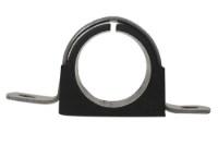 Picture of Clamp, 304Ss Omega