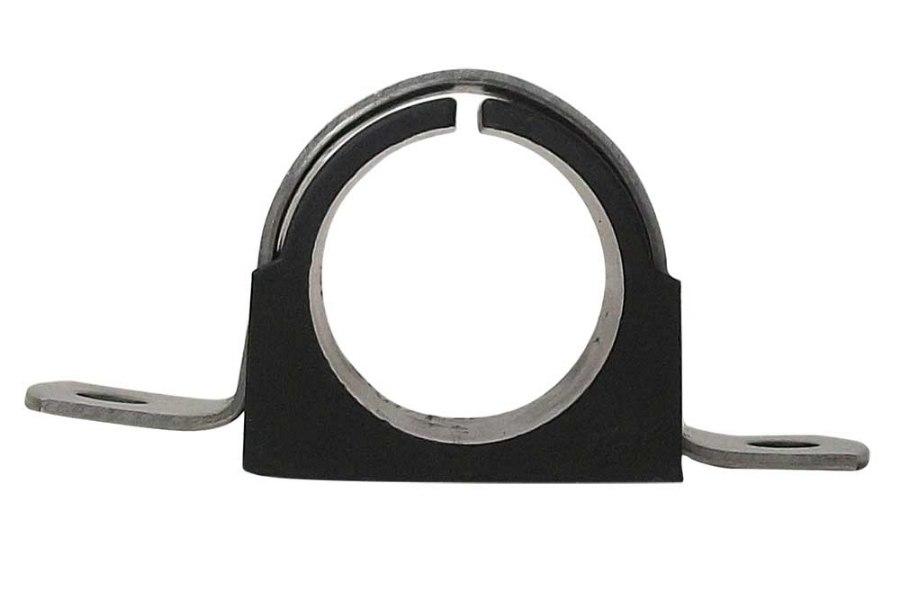 Picture of Clamp, 304Ss Omega