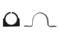 Picture of Clamp, 304Ss Omega