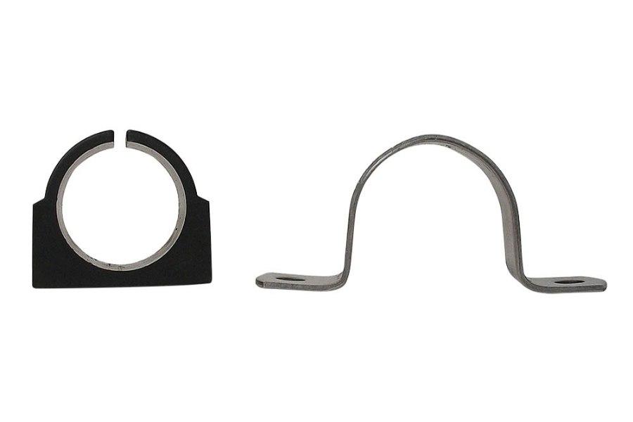 Picture of Clamp, 304Ss Omega