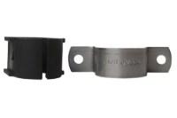 Picture of Clamp, 304Ss Omega