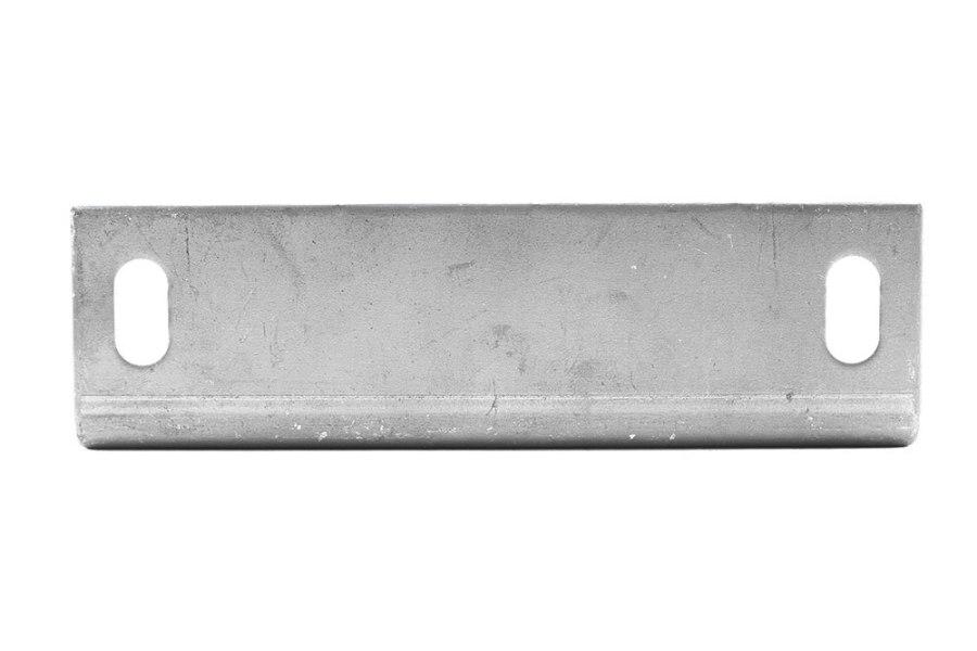 Picture of Hose Tray Mt Angle, New Style