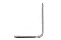 Picture of Hose Tray Mt Angle, New Style