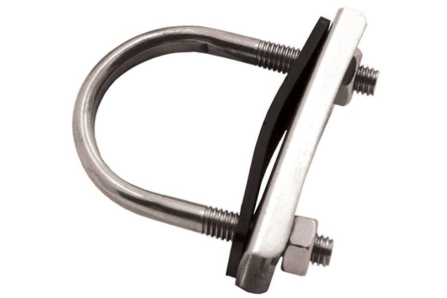 Picture of Phoenix U Clamp for Quarter Fenders