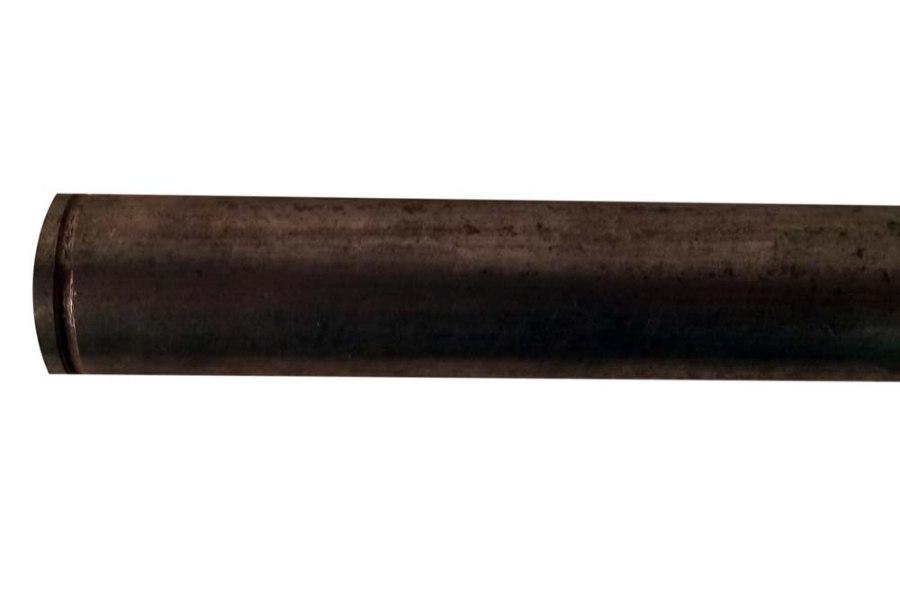 Picture of Miller Shaft Outer Shell Cylinder