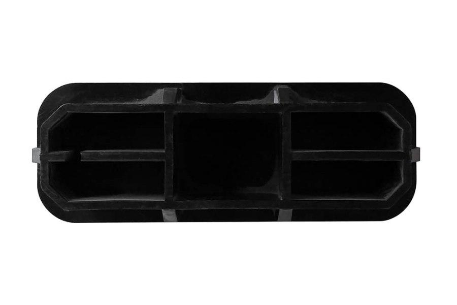 Picture of Miller Plug, Subframe Rail