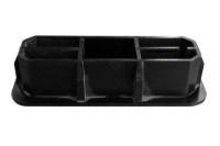 Picture of Miller Plug, Subframe Rail