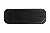 Picture of Miller Plug, Subframe Rail