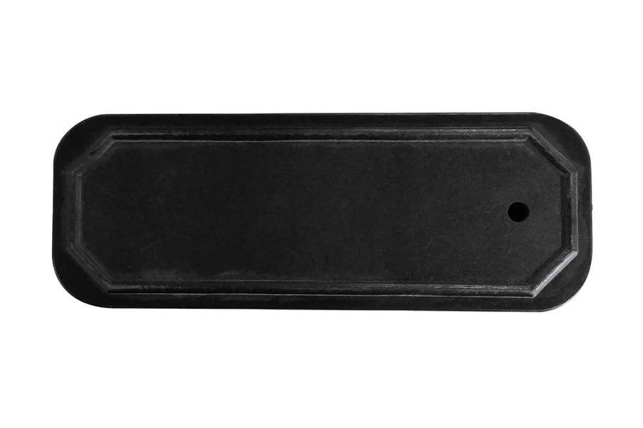 Picture of Miller Plug, Subframe Rail