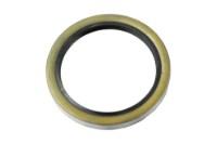 Picture of Miller Dp Seal