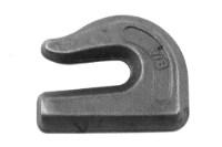 Picture of Hook Grab 3/8   90304 Weldable
