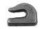Picture of Hook Grab 3/8   90304 Weldable