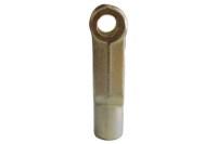 Picture of Miller Adjustable Yoke, Winch Clutch Control