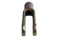 Picture of Miller Adjustable Yoke, Winch Clutch Control