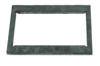 Picture of Pad - Inner Boom Cage