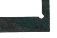 Picture of Pad - Inner Boom Cage