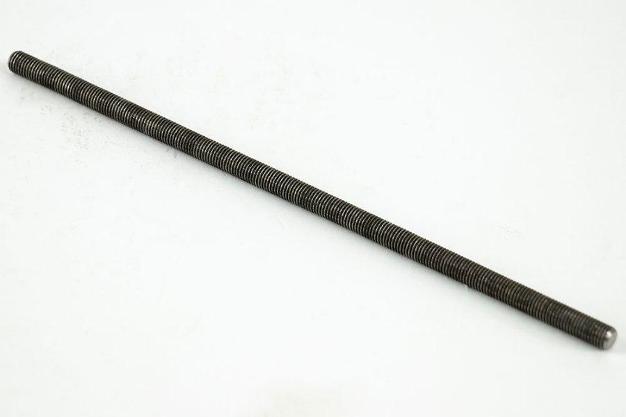 Picture of Miller Control Rod 9" x 5/16" Vulcan