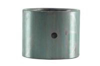 Picture of Bearing,Clutch Gear