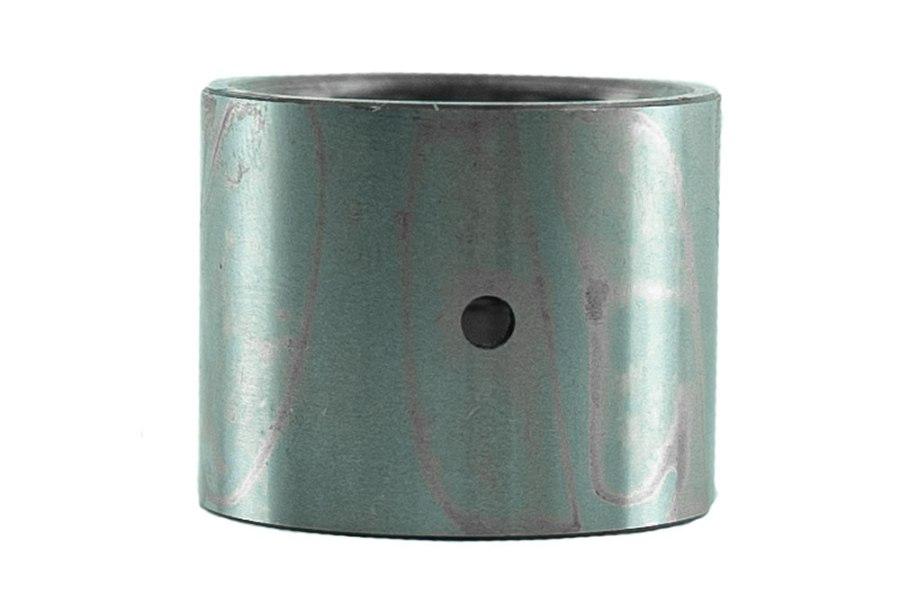 Picture of Bearing,Clutch Gear