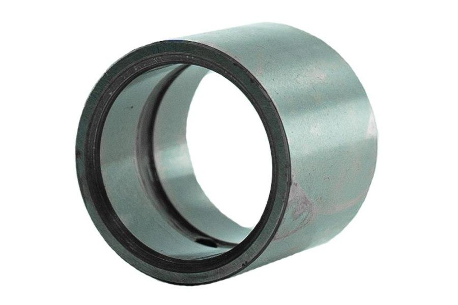 Picture of Bearing,Clutch Gear