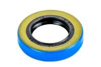 Picture of Ramsey Winch Oil Seal 486009