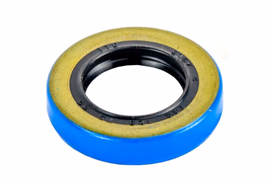 Picture of Ramsey Winch Oil Seal 486009