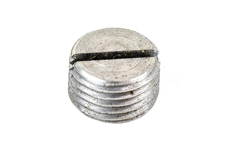 Picture of Screw, Poppet 1/2"-20 HD Less DR Slot