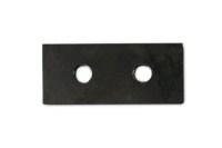 Picture of Miller Stop Block, Outer Boom, 2-5/8" x 1-1/8" x 3/8"